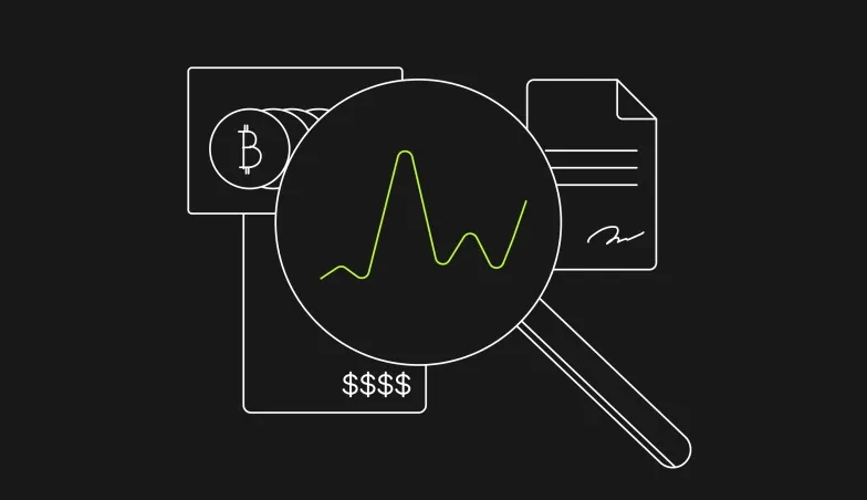 OKB 快速入门指南